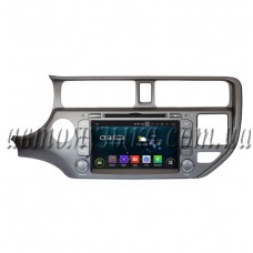 Incar AHR-8047 Kia Rio 2015+