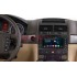 Штатна магнітола Incar AHR-8682 VOLKSWAGEN TOUAREG, MULTIVAN T5