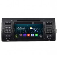 Incar BMW E39/ E53/ M5