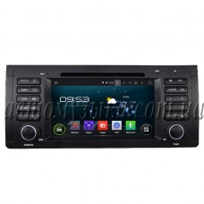 Incar BMW E39/ E53/ M5