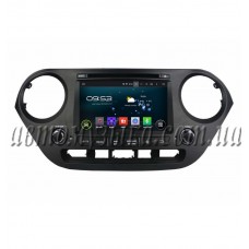 Incar Hyundai i10 2014