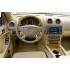 Штатна магнітола Incar Mercedes ML W164/ GL X164 2005-2012