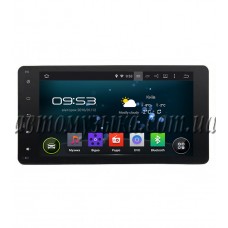 Incar AHR-6197 Mitsubishi OUTLANDER 2014