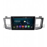 Incar Toyota RAV4 2015+