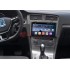 Штатна магнітола Penhui DADZ-1691R IPS VOLKSWAGEN GOLF 7 Штатна магнітола Penhui DADZ-1691R IPS VOLKSWAGEN GOLF 7