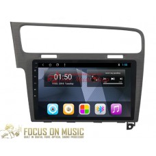 Penhui DADZ-1691R IPS VOLKSWAGEN GOLF 7 Penhui DADZ-1691R IPS VOLKSWAGEN GOLF 7