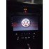 Штатна магнітола Penhui DADZ-1691R IPS VOLKSWAGEN GOLF 7 Штатна магнітола Penhui DADZ-1691R IPS VOLKSWAGEN GOLF 7