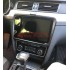 Штатна магнітола PENHUI DADZ-1718R IPS DSP SKODA SUPERB 09-13 Штатна магнітола PENHUI DADZ-1718R IPS DSP SKODA SUPERB 09-13