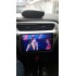 Штатна магнітола Penhui DM-0710R PEUGEOT 301