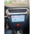 Штатна магнітола Penhui DM-0710R PEUGEOT 301