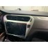 Штатна магнітола Penhui DM-0710R PEUGEOT 301