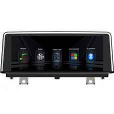 Penhui 2050M BMW 4 series F32 F33 F36 F84 2013+