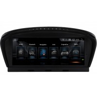 Penhui 2330 BMW 5 series E60 2003-2010