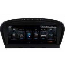 Penhui 2330 BMW 5 series E60 2003-2010