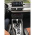 Штатна магнітола Penhui 9960 BMW X1 E84 2009-2015