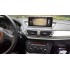 Штатна магнітола Penhui 9960 BMW X1 E84 2009-2015