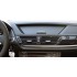 Штатна магнітола Penhui 9960 BMW X1 E84 2009-2015