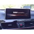 Штатна магнітола Penhui 9960 BMW X1 F48 2016+ Штатна магнітола Penhui 9960 BMW X1 F48 2016+