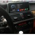 Штатна магнітола Penhui 9960M BMW X5 E70 2007-2014 / X6 E70 2012-2014