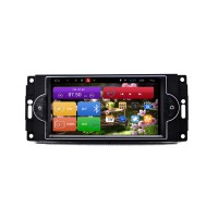 Penhui CHRYSLER 300C 2007-2009