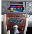 Штатна магнітола Penhui CHRYSLER 300C 2007-2009
