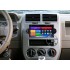 Штатна магнітола Penhui CHRYSLER 300C 2007-2009