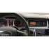 Штатна магнітола Penhui DAAD-8802 IPS Audi Q7 2009-2012