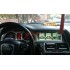 Штатна магнітола Penhui DAAD-8802 IPS Audi Q7 2009-2012