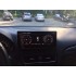Штатна магнітола Penhui DAAD-8995 AUDI A4L/ A5/ Q5