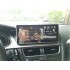 Штатна магнітола Penhui DAAD-8995 AUDI A4L/ A5/ Q5 Штатна магнітола Penhui DAAD-8995 AUDI A4L/ A5/ Q5