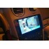 Штатна магнітола Penhui DABC-5989 IPS Mercedes Benz GL X164/ ML W164 Штатна магнітола Penhui DABC-5989 IPS Mercedes Benz GL X164/ ML W164