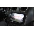 Штатна магнітола Penhui DABC-5989 IPS Mercedes Benz GL X164/ ML W164 Штатна магнітола Penhui DABC-5989 IPS Mercedes Benz GL X164/ ML W164