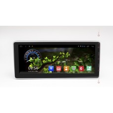 Penhui DABC-6013B Mercedes Benz E-class W212 2009-2014