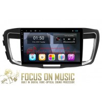 Penhui DABT-025R IPS Honda Accord 9