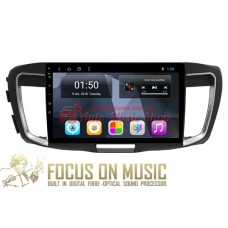 Penhui DABT-025R IPS Honda Accord 9