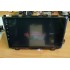 Штатна магнітола Penhui DABT-3695R IPS DSP Honda CR-V 2006-2012 Штатна магнітола Penhui DABT-3695R IPS DSP Honda CR-V 2006-2012
