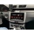 Штатна магнітола Penhui DADZ-1688-9 IPS DSP 4G SKODA universal Штатна магнітола Penhui DADZ-1688-9 IPS DSP 4G SKODA universal