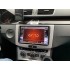 Штатна магнітола Penhui DADZ-1688-9 IPS DSP 4G SKODA universal Штатна магнітола Penhui DADZ-1688-9 IPS DSP 4G SKODA universal