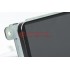 Штатна магнітола Penhui DADZ-1688-9 IPS DSP 4G SKODA universal Штатна магнітола Penhui DADZ-1688-9 IPS DSP 4G SKODA universal