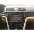 Штатна магнітола Penhui DADZ-1688-9 IPS DSP 4G SKODA universal Штатна магнітола Penhui DADZ-1688-9 IPS DSP 4G SKODA universal
