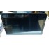 Штатна магнітола Penhui DADZ-2706IPS Toyota Camry V40 2006-2008