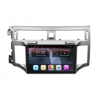 Penhui DAFT-150R IPS Toyota Avalon 2005-2009