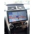 Штатна магнітола Penhui DAFT-2689R IPS Toyota Camry V50