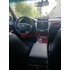 Штатна магнітола Penhui DAFT-2689R IPS Toyota Camry V50