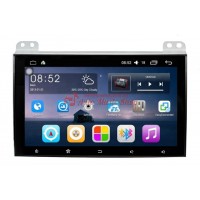 Penhui DAFT-2691R IPS DSP TOYOTA LAND CRUISER PRADO 120