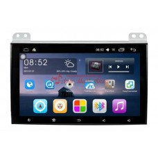 Penhui DAFT-2691R IPS DSP TOYOTA LAND CRUISER PRADO 120