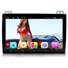 Penhui DAFT-2691IPS Lexus GX-470