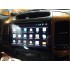 Штатна магнітола Penhui DAFT-2691IPS Lexus GX-470