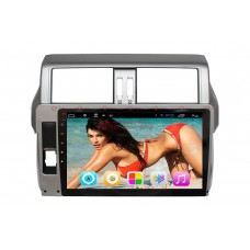 Penhui DAFT-2692 R IPS Toyota Land Cruiser Prado 150 2014+