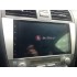 Штатна магнітола Penhui DAFT-2699IPS Toyota Camry V40